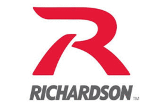 Richardson