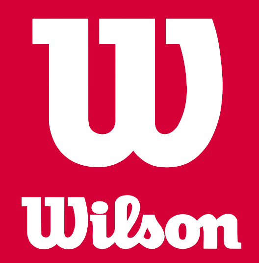 Wilson