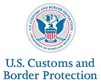 U.S. Customs & Border Protection