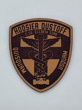 Load image into Gallery viewer, C Co 2-238 GSAB - “Hoosier DUSTOFF”