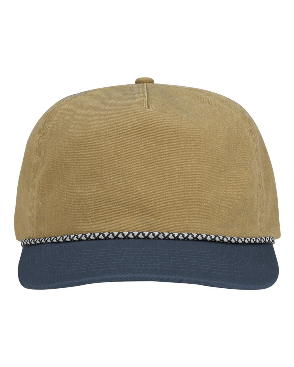 DRI DUCK - Rockwell Cap