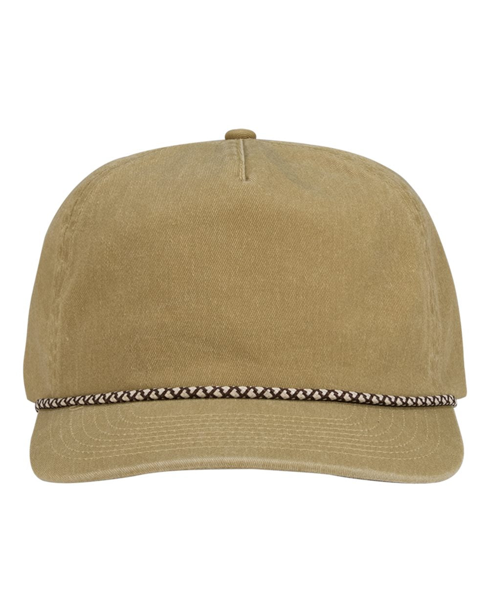 DRI DUCK - Rockwell Cap