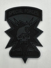 Load image into Gallery viewer, Special Forces - ODA 542