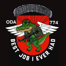 Load image into Gallery viewer, Special Forces - ODA 774