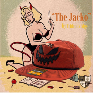 "The Jacko"