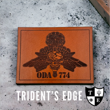 Load image into Gallery viewer, Special Forces - ODA 774