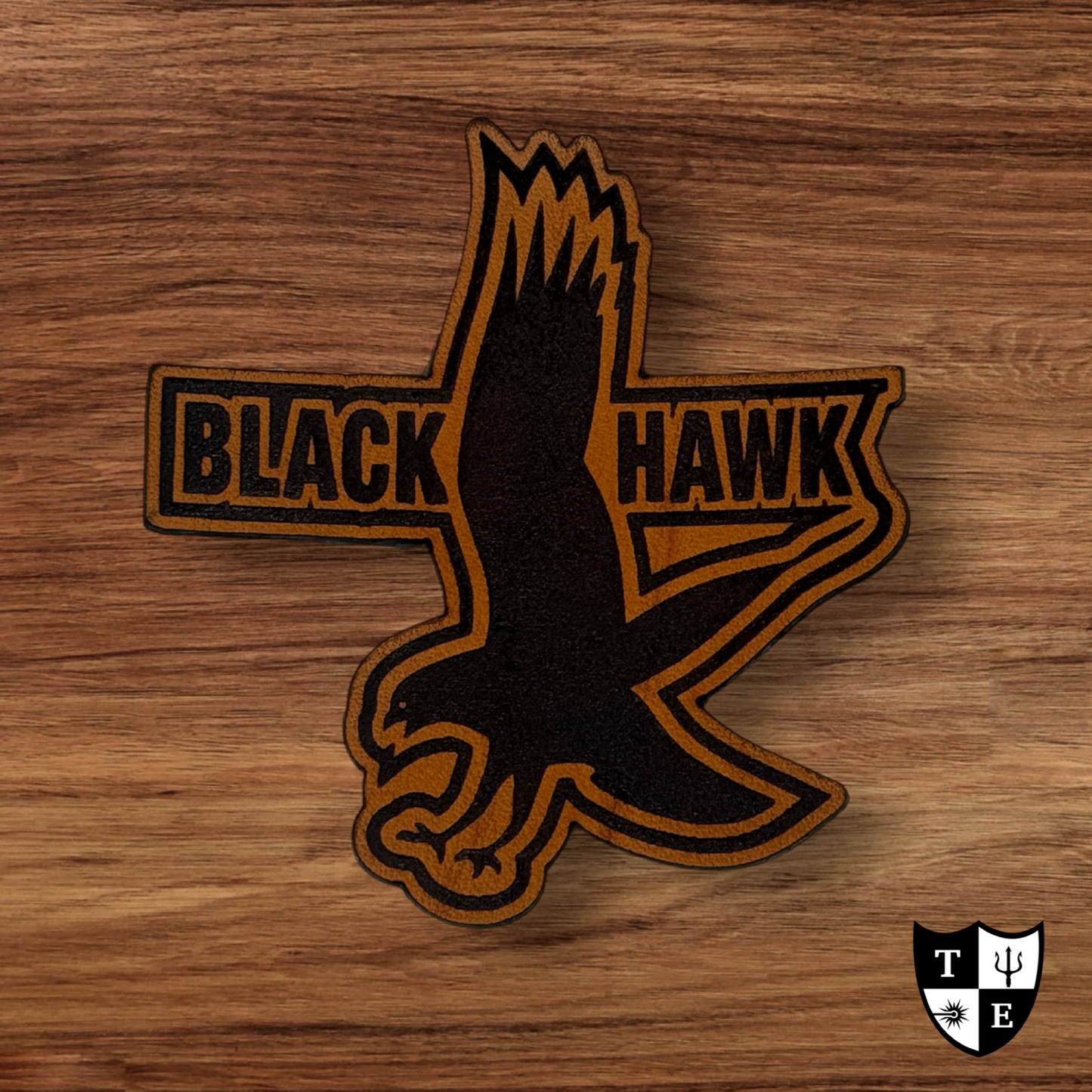 Blackhawk (H60)