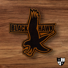 Load image into Gallery viewer, Blackhawk (H60)