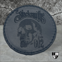 Load image into Gallery viewer, B Co 602 ASB - “Blacksmiths”