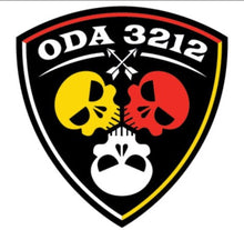 Load image into Gallery viewer, Special Forces - ODA 3212