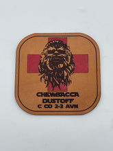 Load image into Gallery viewer, C Co 2-3 GSAB - “Chewbacca DUSTOFF”