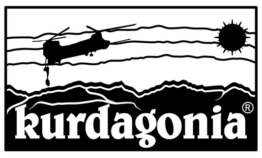 Kurdagonia