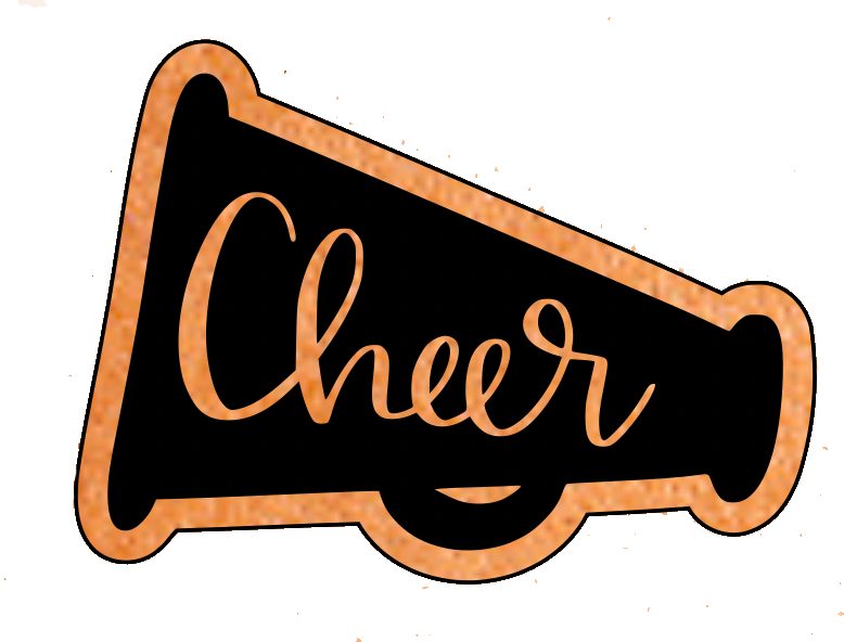 Cheer