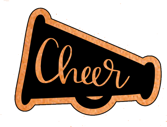 Cheer