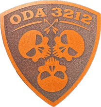 Load image into Gallery viewer, Special Forces - ODA 3212
