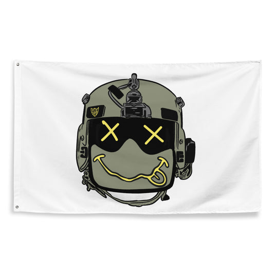 Air Crew Flag