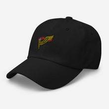 Load image into Gallery viewer, Pathfinder Dad Hat