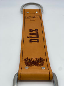 Flight Gear Carrying Strap