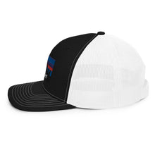 Load image into Gallery viewer, 2-2 AHB &quot;Premier&quot; Richardson Snapback