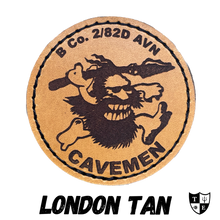 Load image into Gallery viewer, B Co 2/82D AVN - “CAVEMEN”