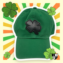 Load image into Gallery viewer, &quot;Luck of the Irish&quot;