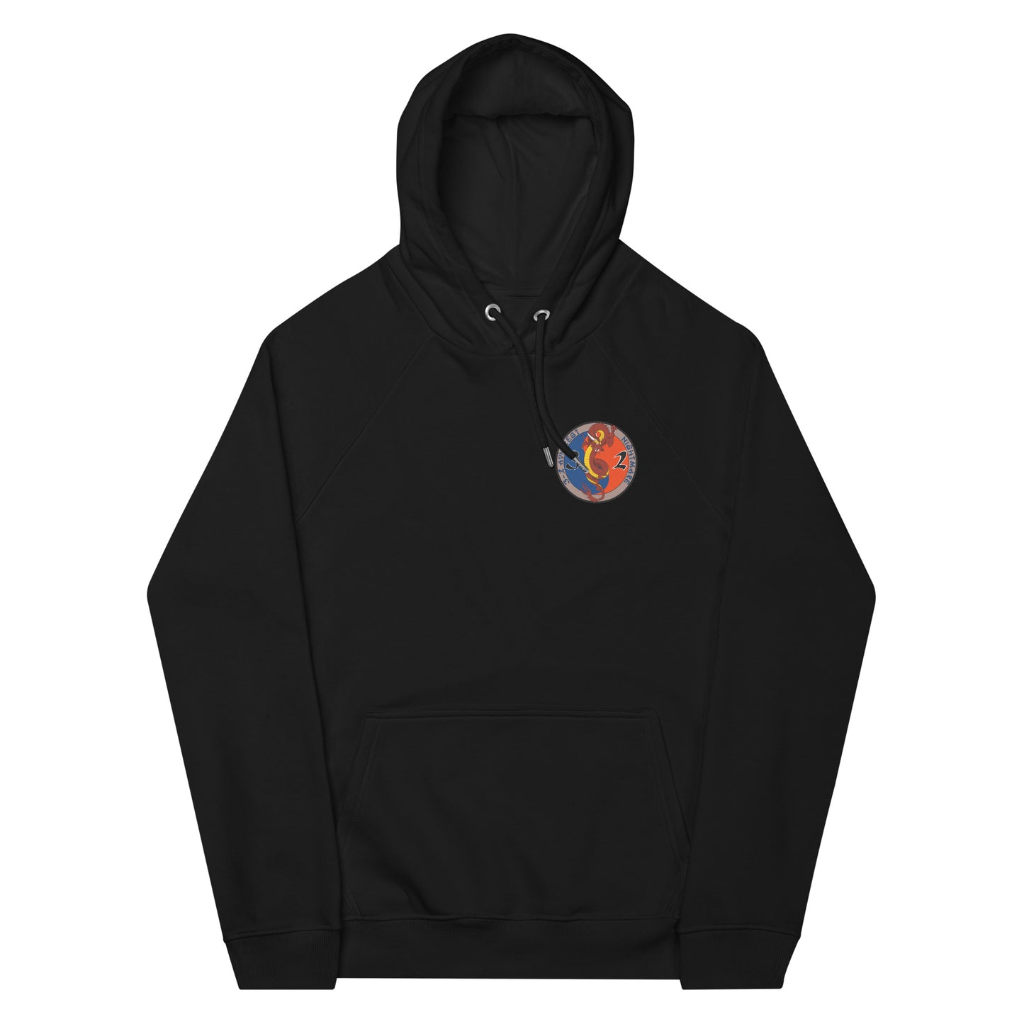 A Co 3-2 GSAB Hoodie