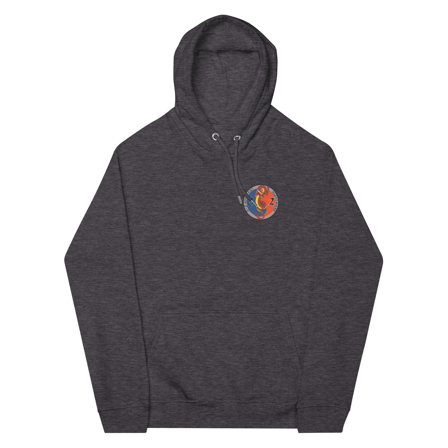 A Co 3-2 GSAB Hoodie