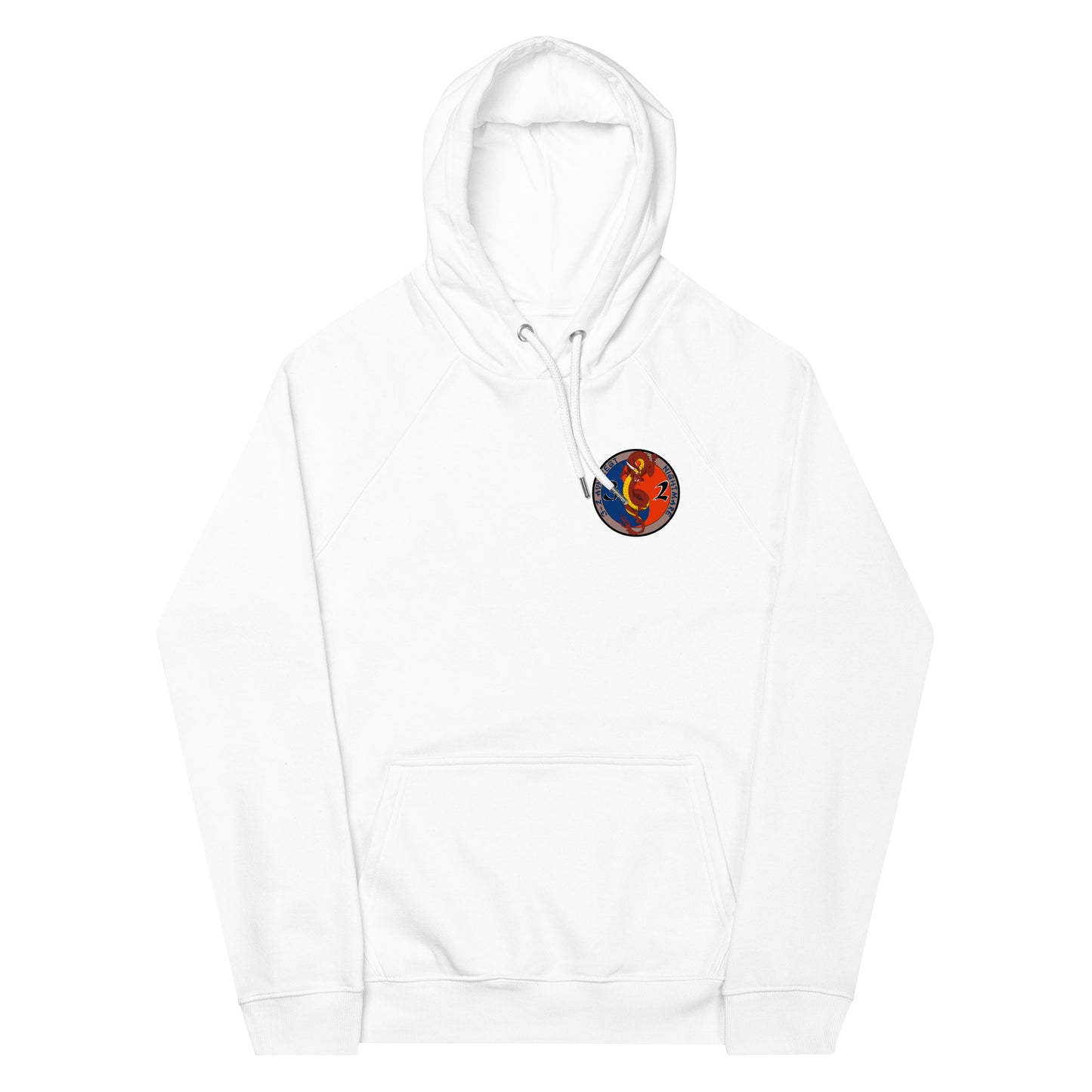 A Co 3-2 GSAB Hoodie