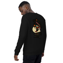 Load image into Gallery viewer, Camp 1 - SERE Team Sweat Shirt (No Hood)
