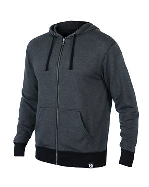 Trident's Edge Hero Hoodie