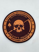 Load image into Gallery viewer, A Co. 1st BN 131st AVN RGT - &quot;Death Angels&quot;