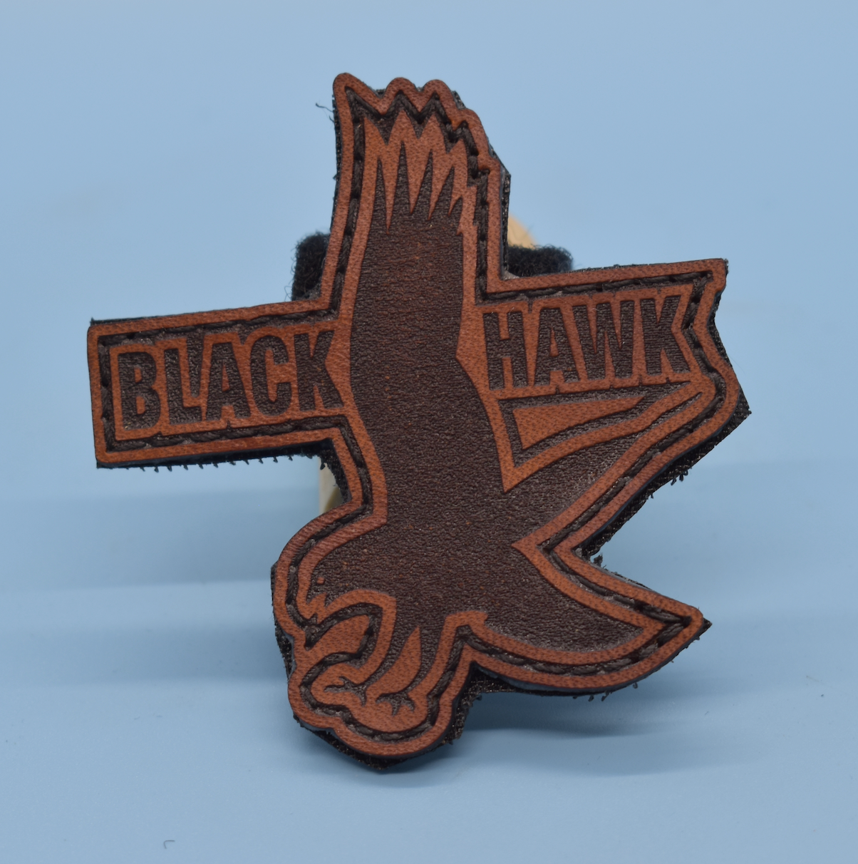 Blackhawk (H60)