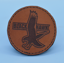 Load image into Gallery viewer, Blackhawk (H60)