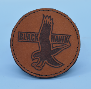 Blackhawk (H60)