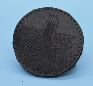 Blackhawk (H60)