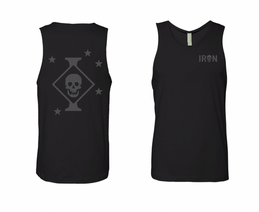 MARSOC TANK TOPS