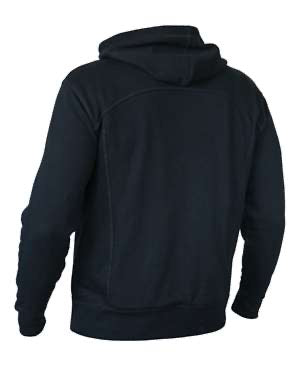 Trident's Edge Hero Hoodie