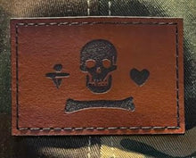 Load image into Gallery viewer, Special Forces - ODA 1211 (Jolly Roger)