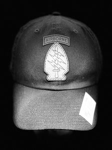 ‘47 Brand - Special Forces Command
