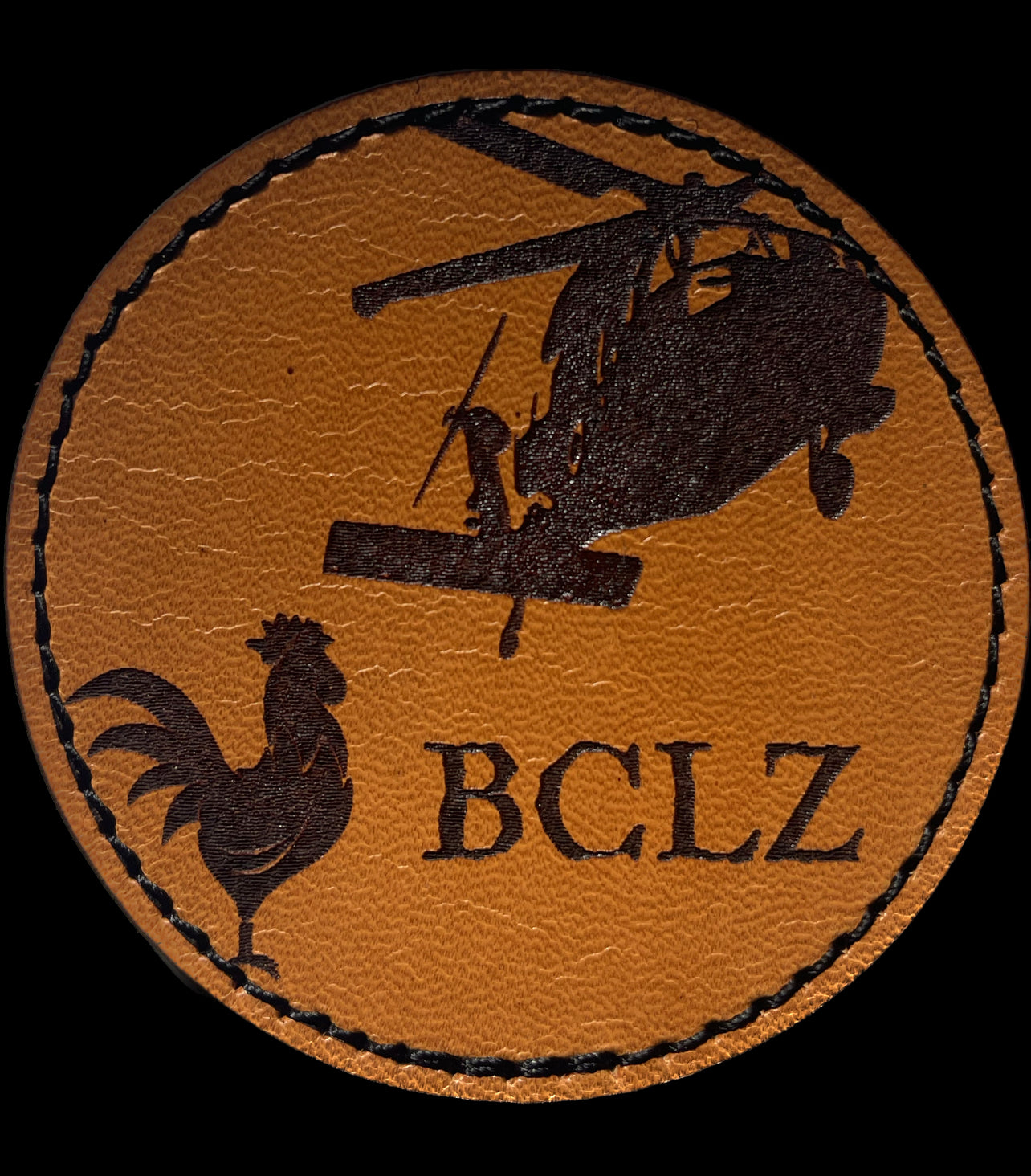 BCLZ