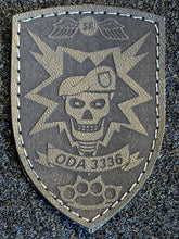 Load image into Gallery viewer, Special Forces - ODA 3336