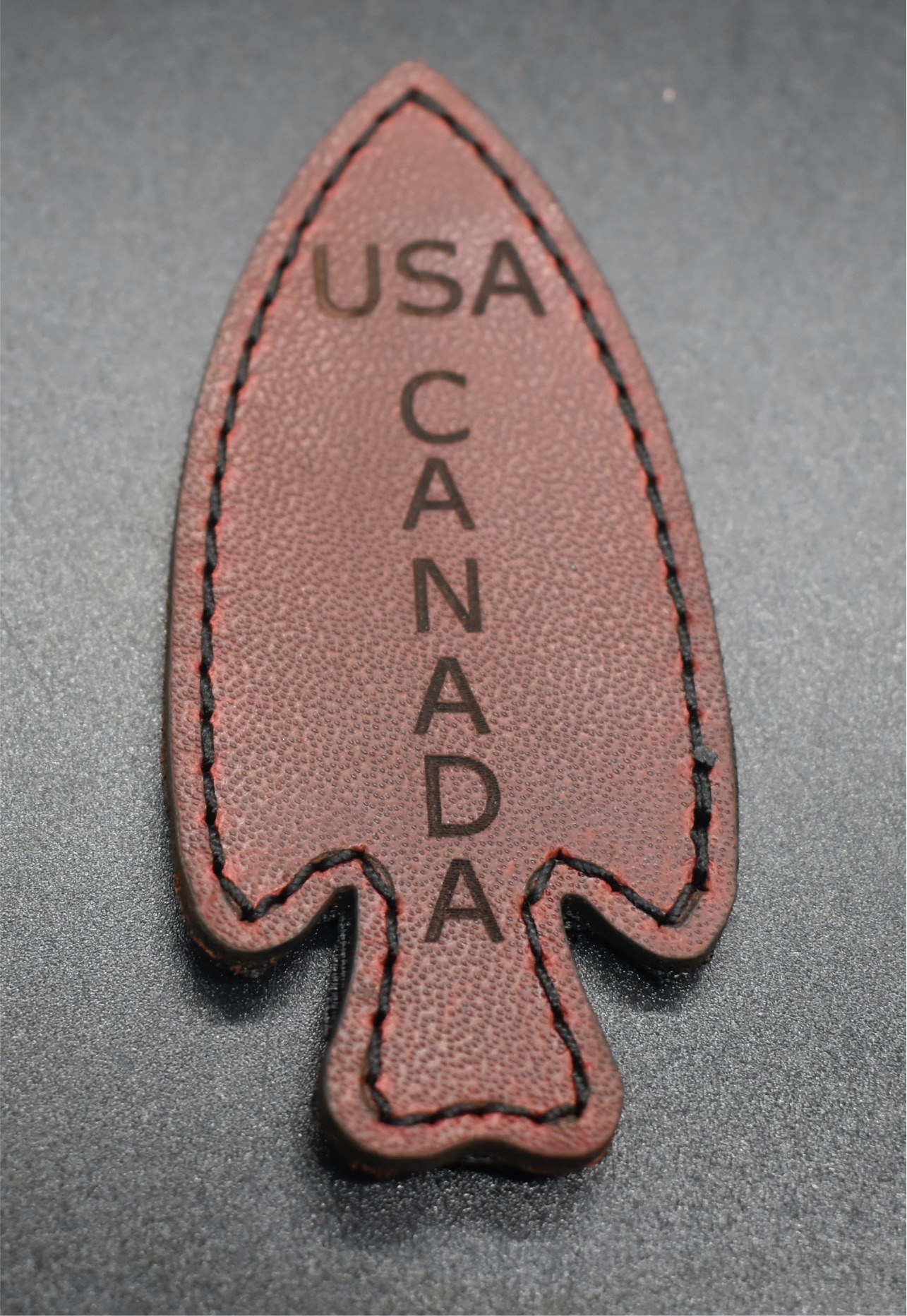 1st Special Service Force - USA CANADA